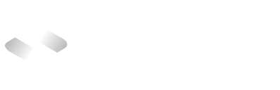 Sarus